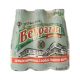  Beypazarı Soda 6x200ml 