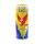 Golden Eagle Enerji İçeceği 250 ml