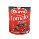 Durra Domates Salçası 800 gr 