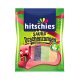 Hitschies Pekerleme 125 gr 