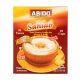 ABIDO Salep  500 gr