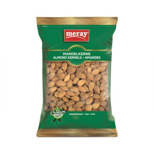  Meray Badem  225 gr