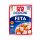 Dodoni Feta Peyniri 200 gr