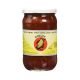 Wendjoe Sambal Oelek 725 gr 