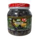 MİS  Siyah Zeytin (Süper) 1kg 