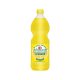  Uludağ Limonata 500 ml 