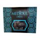 Nesrin Medjool Hurma Büyük  Boy 900 gr