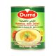 Durra Nohut - Tahin 850 gr 