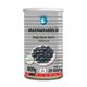 Marmarabirlik Siyah Zeytin (Hiper) 800 gr