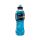 Powerade Sporcu içeceği 0,5 ltr