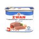 Zwan Konserve 340 gr 