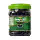  Bağcı Siyah Zeytin 900 gr