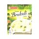 Başak Brokoli Çorbası 47 gr 