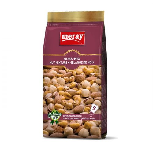 Meray Karışık Çerez 300 gr 