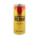 Hot Blood Enerji içeceği 250 ml 