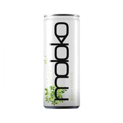 Moloko Enerji içeceği 250 ml 