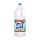 Ace Classic Bleichmittel 2.2 lt