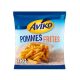 Aviko Patates 1000 gr 