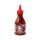 Sriracha Çok AcI Biber Sosu 200 ml  