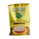 DO GHAZAL Basmati Pirinç Sella 900 gr