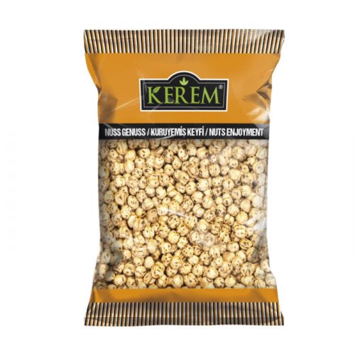 Kerem Sarı Leblebi 225 gr