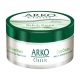 Arko Creme Classic 300 ml 