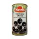 Sera Siyah Zeytin 360 gr 