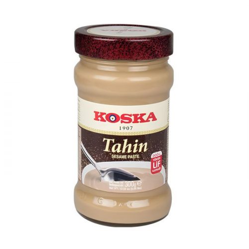 Koska Tahin 320 gr