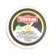 Yörem Kaymak 200 gr 