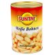 Suntat Jumbo Fasulye Haşlama 400 gr 