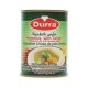 Durra Humus Tahin 370 gr 