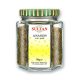 Sultan Anason 70 gr 