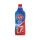 Por Çöz Rohrfrei-Gel 1 ltr 