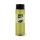 Sezgin Eau de Cologne-Olive 400 ml 