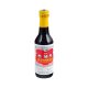 Haiyin Bridge Soya Sosu 150 ml