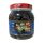 MİS Siyah Zeytin (Extra) 1kg