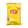 Lay's Tuzlu Cips 175 gr 