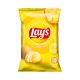 Lay's Tuzlu Cips 175 gr 