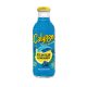 Calypso Mavi İçecek 473 ml