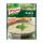 Knorr Kremalı Sebze Çorbası 65 gr