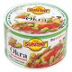 Suntat Bamya 350 gr 